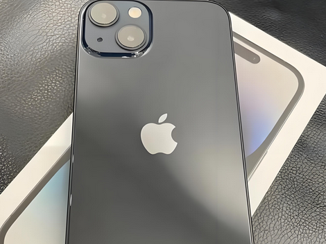 南头镇苹果12系统修复店分享iPhone12手机系统崩溃无法开机如何解决